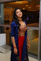 Shivani Nagaram Stills